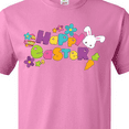 thumbnail image 4 of Inktastic Happy Easter T-Shirt, 4 of 5