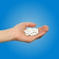 thumbnail image 2 of PUR Gum, Aspartame Free, Sugar Free & 100% Xylitol, Peppermint Chewing Gum, 2 of 5