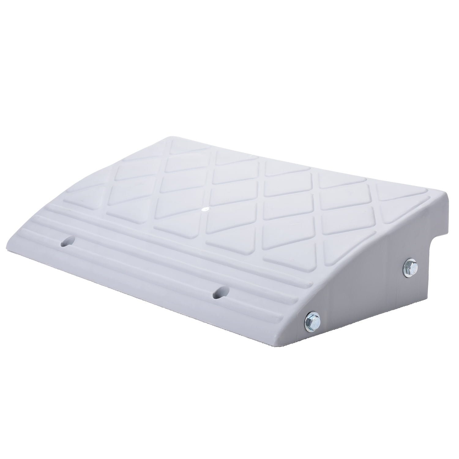 MAXSA Innovations Curb Ramp