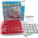 thumbnail image 5 of 26-27 Toys & Games Guess Who Board Game Great Family Entertainment,guess The Person Who Your Opponent Has Chosen Perfect Christmas Birthday For Kids B, 5 of 5