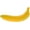 A, variant on Realistic Fake Banana Artificial Fruit Model for Home House Cabinet Kitchen Wedding Festival Party DIY Material Lifelike Decoration