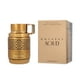 thumbnail image 1 of Armaf Odyssey Aoud 100Ml Edp Spray Aoud Eau de Parfum 100ml, 1 of 3