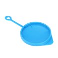 thumbnail image 3 of Windshield Wiper Lid, Car Windshield Washer Bottle  Small, with Flexible Handle for Easy Attachment, 3 of 8