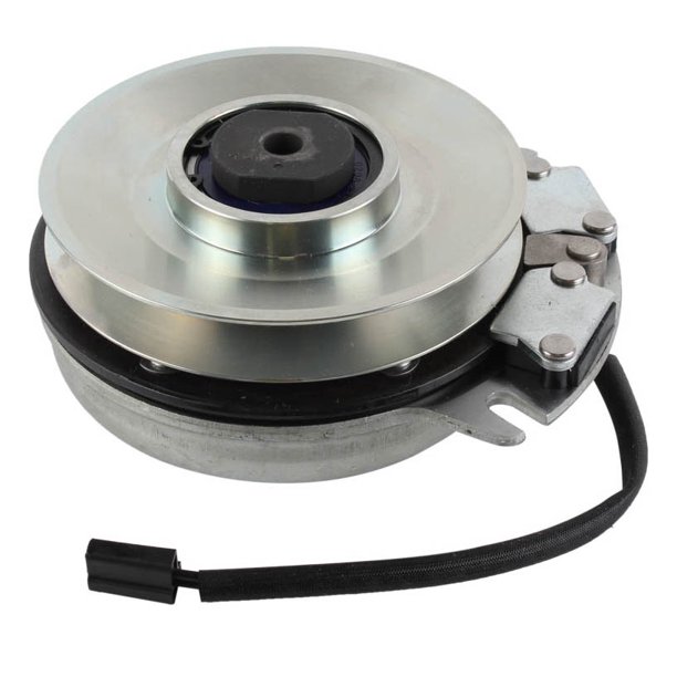 NEW PTO CLUTCH FITS BUSH HOG RHINO PZ SERIES MOWERS 50049812 5218127