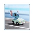 thumbnail image 4 of Miniso Lilo & Stitch Play Series Blind Box Figures, 4 of 5