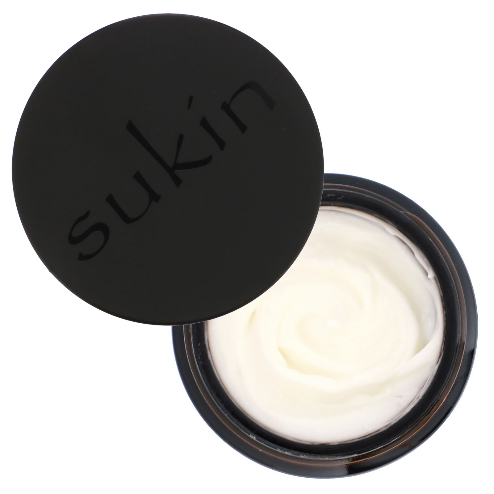 sukin enriching night cream