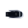 thumbnail image 2 of Cámara PlayStation 5 HD, 2 of 3