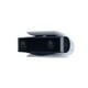 thumbnail image 2 of Cámara PlayStation 5 HD, 2 of 3