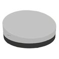 thumbnail image 1 of Proteja su sofá y cama del polvo y la lluvia Fundas impermeables para muebles de exterior, 1 of 7