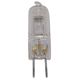 Replacement for COOPERVISION B-OSR replacement light bulb lamp