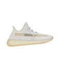 350V2 Full Star "Lundmark" vamp reflective version wearresistant anti