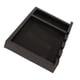 thumbnail image 5 of Barber Tray Organizer, Large Area Barber Tray Skid Resistance ABS Soft For Scissors ANGGREK Otros, 5 of 8