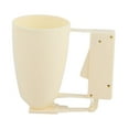 thumbnail image 3 of Batter Dispenser,Pancake Cupcake Batter Dispenser Cupcake Batter Dispenser Dispenserfor Cakes High-Intensity Output, 3 of 8