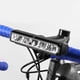 thumbnail image 5 of Luces delanteras para bicicleta, faro delantero para bicicleta de aleación de aluminio, accesorios para ciclismo Hugtrwg  Para estrenar, 5 of 8