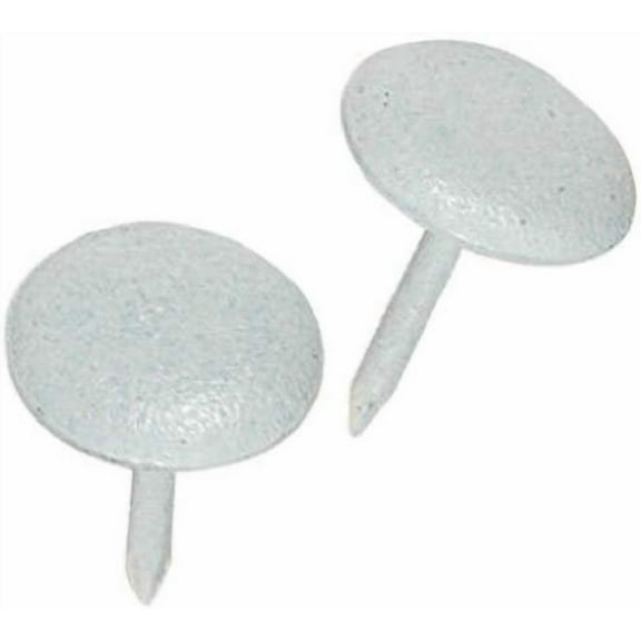 The Hillman Group 122685 Round Head Furniture Nail