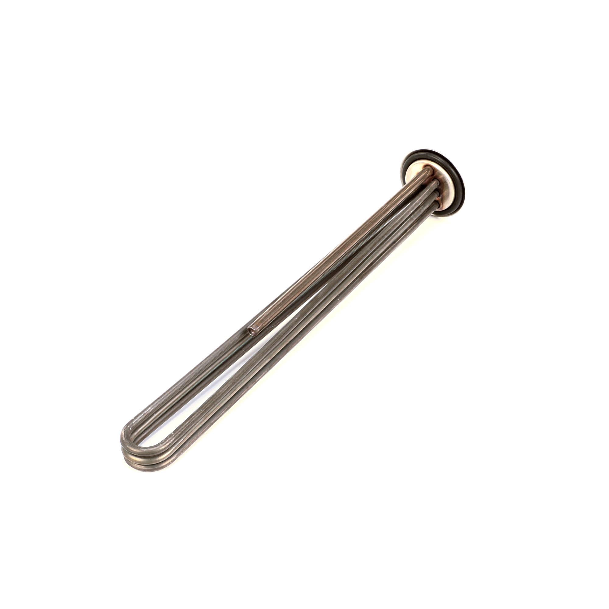 Cma Dish Machines Uc 50E Resist.6000 Heating Ele 02100.01 - Genuine OEM Replacement Part