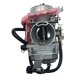 thumbnail image 4 of Sidaley Carburador de jardín, piezas de cortacésped, cortacésped, motor, carburador, equipo de jardinería, herramientas eléctricas, piezas Vehículos, repuestos y accesorios Mis, 4 of 6