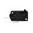 thumbnail image 4 of EXPMS33 Microwave Door Switch Set, 4 of 8