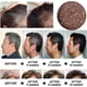 thumbnail image 4 of Xihbxyly Champú Oscurecedor, Jabón Natural para Teñir El Cabello, Fórmula Suave para Reparar El Cabello, Promueve La Circulación Del Cuero Cabelludo, Uso Diario para Todo Tipo de Cabello, Ingrediente, 4 of 6