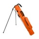 thumbnail image 4 of Bolsa de Soporte de Golf con Mango de Soporte Plegable Capacidad de Siete O 9 , Estuche de Almacenamiento Resistente Al Desgaste de Soporte , Amarillo, 80cmx82cmx66cm Sunnimix Bolsas de golf, 4 of 8