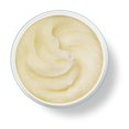 thumbnail image 3 of Sun Laboratories By Giesee Guante exfoliante para el cuerpo y manopla para eliminar el bronceado Guante exfoliante para eliminar el bronceado automático Guante exfoliante para el cuerpo con exfoliació, 3 of 5