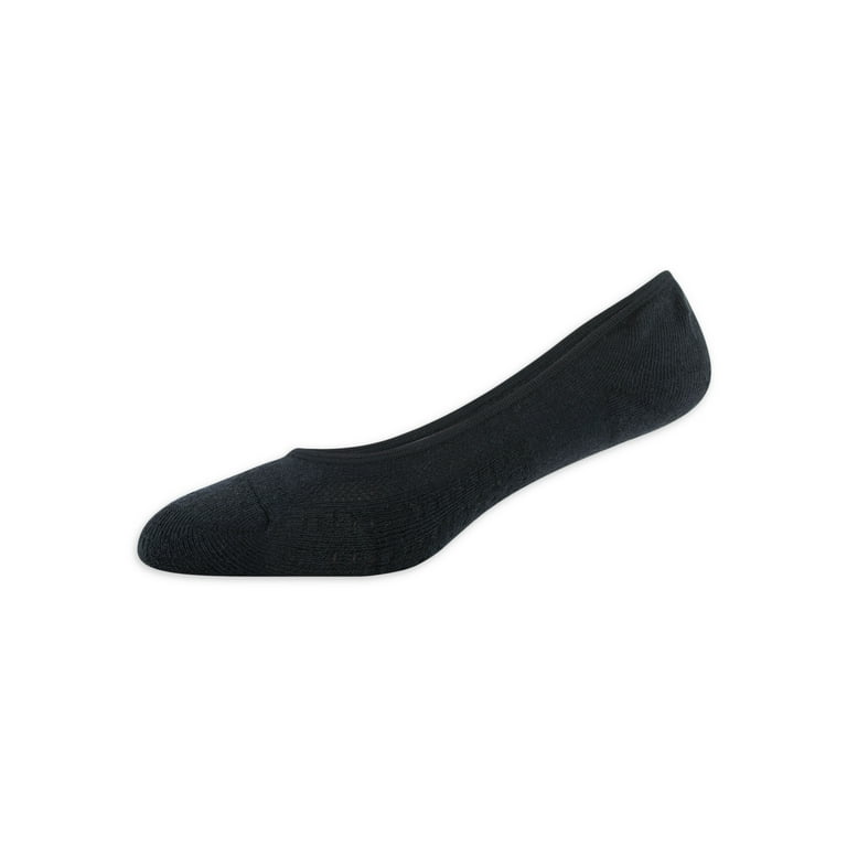 Super low clearance ankle socks