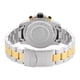thumbnail image 3 of INVICTA Reloj 22418 Multicolor Hombre, 3 of 4