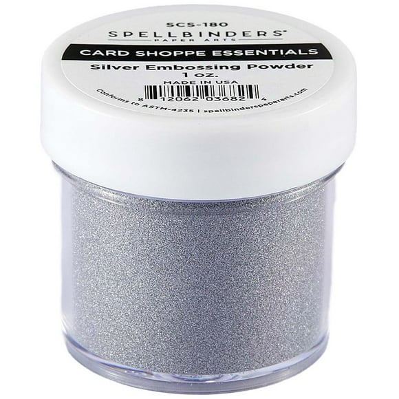 hechiceros Spellbinders  SCS180