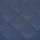 thumbnail image 4 of Nuevo Funda protectora antideslizante para sofá de 3 plazas, alfombrilla para perro y gato, manta, color azul, 4 of 8