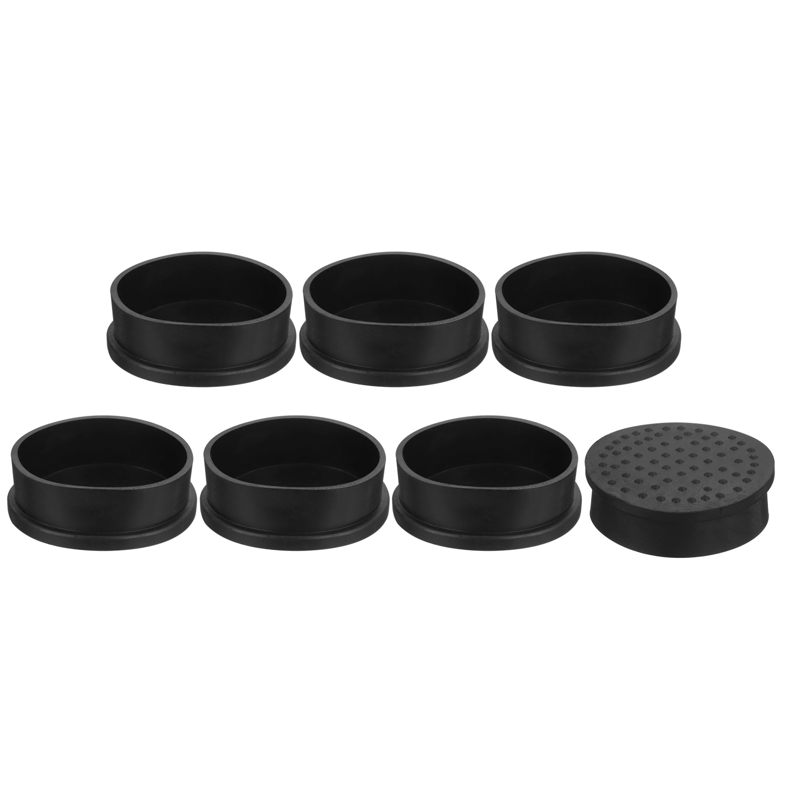 2 inch chair leg caps new arrivals
