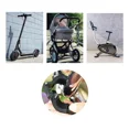 thumbnail image 4 of Soporte Celular Y Gps Bicicleta Moto Universal Holder, 4 of 8