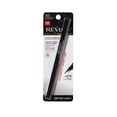 thumbnail image 4 of Revlon ColorStay™ Traceurs Liquides pour les Yeux, Résistants à l'Eau, 4 of 6