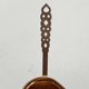 thumbnail image 2 of Moyic Copper Plated Turkish Coffee Pot Anti Hot Handles Stovetop for Cafe Home Juegos de servir café y té, 2 of 6