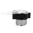 thumbnail image 3 of V Peristaltic Pump,Professional Lab Aquarium Micro Micro Peristaltic Pump Peristaltic Pump Multi-Functional, 3 of 7