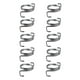 thumbnail image 1 of RESORTE PEDAL FRENO VENTO ROCKETMAN 250 (20-21), 1 of 2