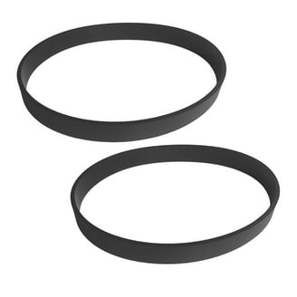 LiftMaster K16-5L304 Replacement Cogged V-Belt Kit – Fits Commercial Garage Door Openers