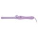 thumbnail image 2 of Colección B Series Pretty Pastels - BW16P1 B1 Lilac - Enchufe estadounidense de Beachwaver para mujer - Rizador de 1 pulgada, 2 of 4