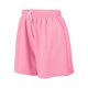 thumbnail image 1 of Pantalón corto de malla absorbente de mujer ROSA XL Ropa deportiva Augusta AG960, 1 of 2