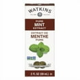 thumbnail image 1 of Watkins Co. - Pure Mint Extract, 1 of 2