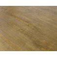 thumbnail image 6 of Modern Wood Counter Height Kitchen Dining Table Kitching seating table Brown, 6 of 9