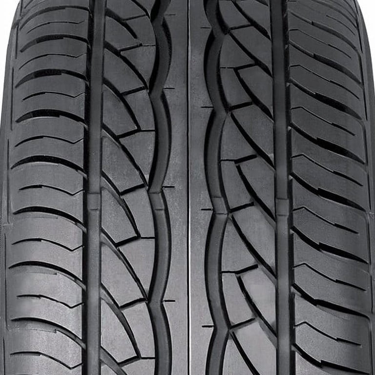 4 New Maxxis MAP1 195/60R15 88H Tires TP38005200 / 195/60/15