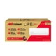 thumbnail image 2 of Minisplit Mirage Life 12 Plus Frío-Calor On/Off 12000 BTU´S 115V SETCLC120T, 2 of 4