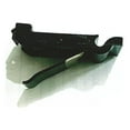 thumbnail image 3 of Furulu Fuel Gas Door Cover Release Spring Clip For Toyota RAV4 19-21, 3 of 5