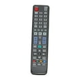 thumbnail image 3 of For A ATV Remote Control,For Samsung TV Remote For Samsung TV Remote Control For H TV Remote Control Professional Grade, 3 of 14