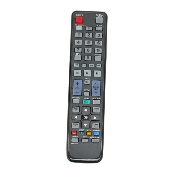 For H TV Remote ControlFor Samsung TV Remote For H Remote Control For H TV Remote Control Best in Class