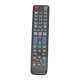 thumbnail image 1 of Control remoto de TV Nikou Para Samsung AH59-02291A HT-C450 HT-C453 HT-C455 HT-C460 Alta Intensidad, 1 of 9