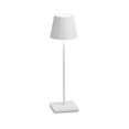thumbnail image 1 of Dimmable Cordless Table Lamp 3-way Aluminum Cordless Lamp For Reading, 1 of 1
