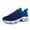 Darkblue, variant on Artlea Women's Athletic Tennis Running Sneakers Lightweight Sport Gym Jogging Breathable Fashion Walking Shoes, US 5.5-11
