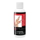 thumbnail image 1 of Removedor De Uñas De Acrílico Al Instante Profesional 120 Ml Loquay Primer, 1 of 2