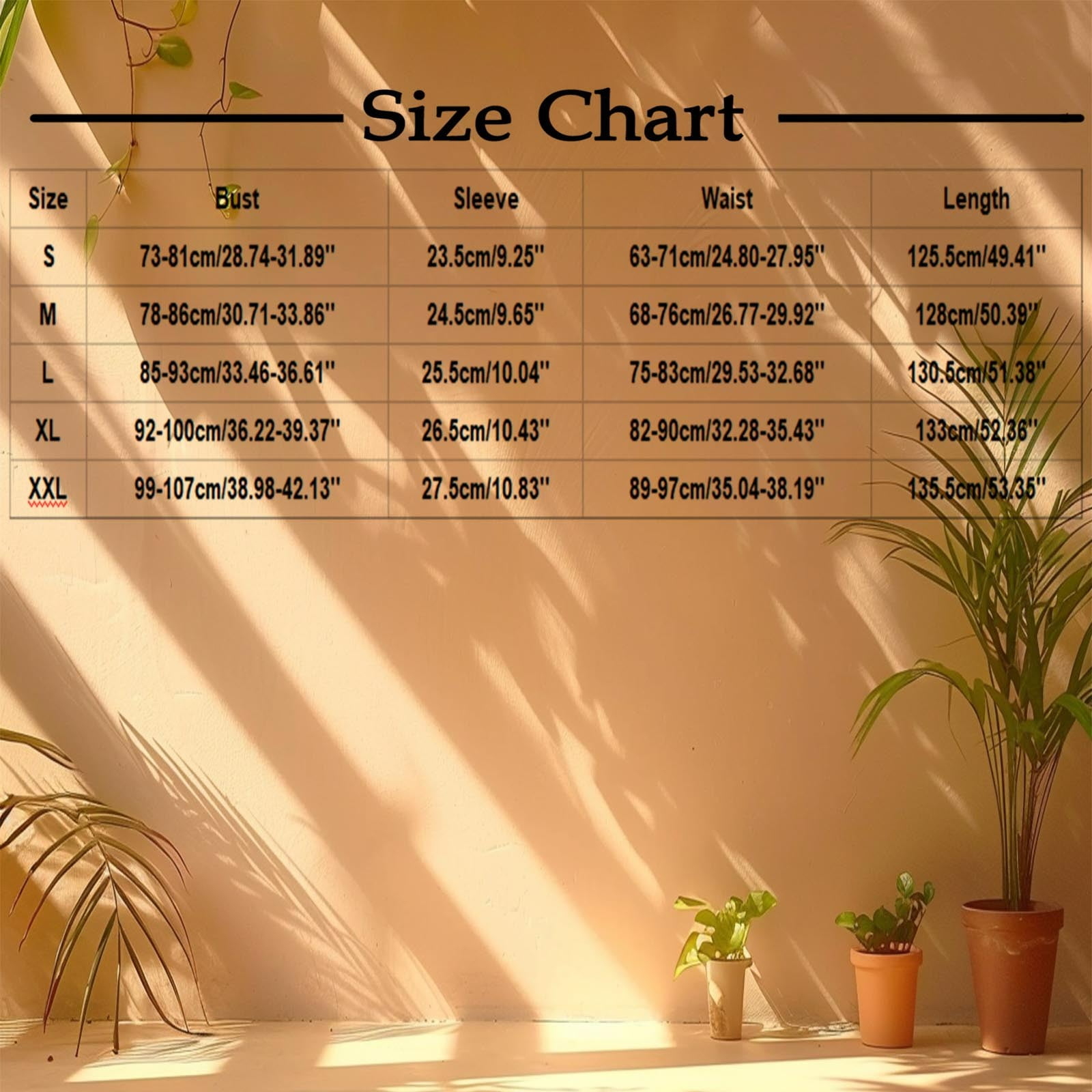 GaThRRgYP Concert Ready Round Neck Dress-Music Festival Essential,Women's Casual Printed Pleated Elastic Waist Sleeveless V-Neck Dress Navy XXL